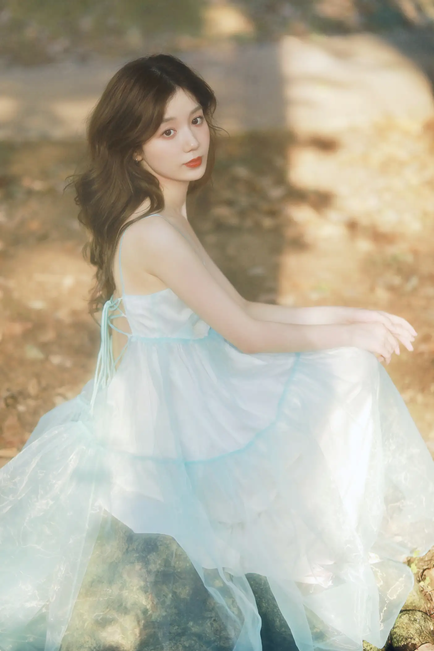 [YITUYU] 2022.07.20 Vol.1530 – The Wizard of Oz little dream#[46P]-12